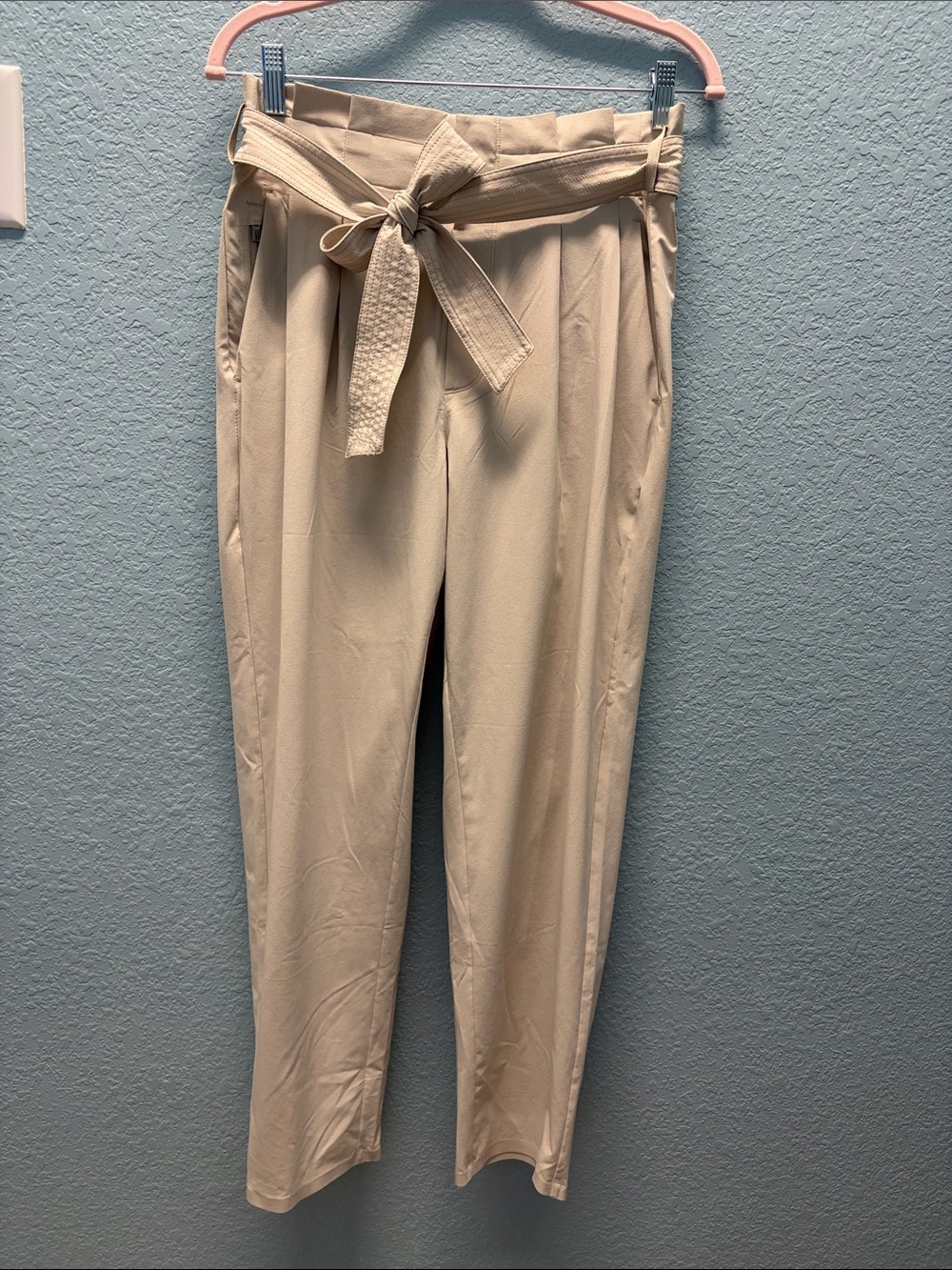 Athleta Skyline Pant II